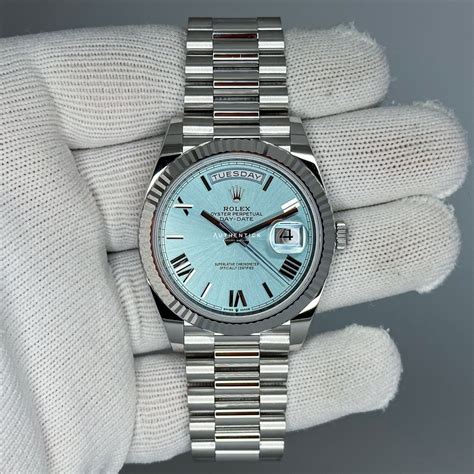 rolex 228236 retail price|rolex day date 228206.